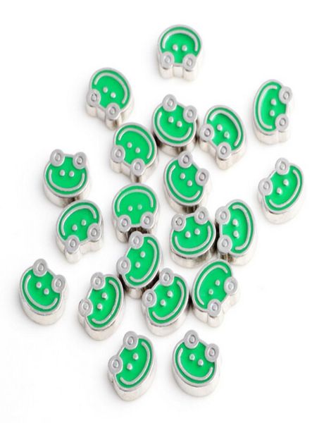 20pcslot frog diy alloy floating locket charms fit for magnetic living memory locket pendant fashion jewelrys1825011, Bronze;silver
20pcslot frog diy alloy floating locket charms fit for magnetic living memory locket pendant fashion jewelrys1825011, Bronze;silver