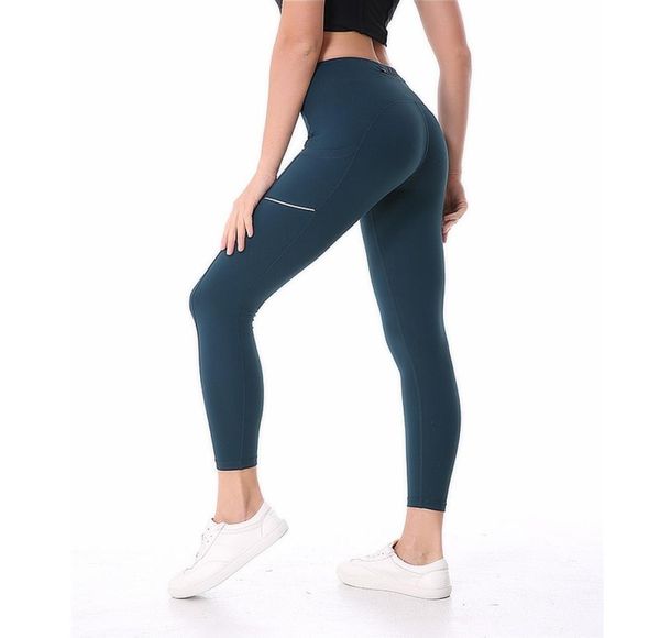 wholesale high waist women yoga pants a-02 solid sports gym wear leggings elastic fitness lady overall full tights3881270, Black;blue
wholesale high waist women yoga pants a-02 solid sports gym wear leggings elastic fitness lady overall full tights3881270, Black;blue