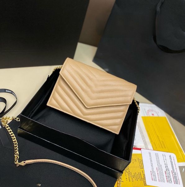 cassandre matelasse women crossbody designer bag handbag shoulder chain bags messenger bag small bag luxury wallet women purse flap handbags
cassandre matelasse women crossbody designer bag handbag shoulder chain bags messenger bag small bag luxury wallet women purse flap handbags
