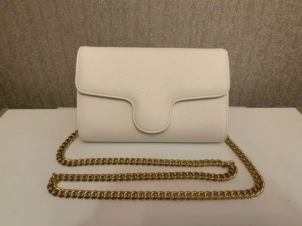 women chain shoulder crossbody bags lady purse messenger bag designer handbags wallets backpack female purse 7804
women chain shoulder crossbody bags lady purse messenger bag designer handbags wallets backpack female purse 7804