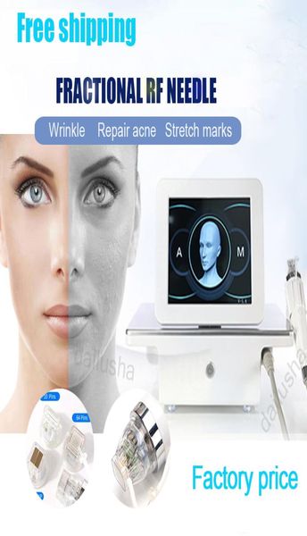 secret rf lifting fractional microneedle portable rf radio frequency skin tightening acne scars stretch marks removal machine3360721
secret rf lifting fractional microneedle portable rf radio frequency skin tightening acne scars stretch marks removal machine3360721