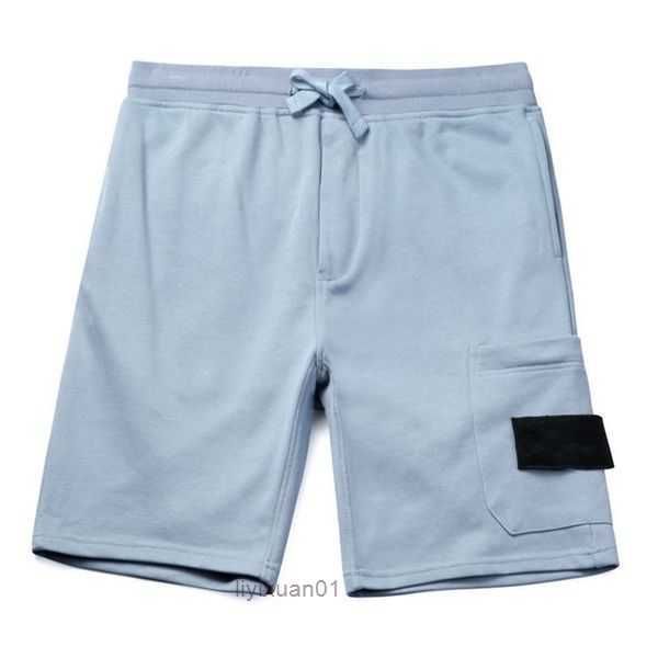 stones islands mens shorts summer brand sportwear pant short loose stones islands causal letter knee length badge bottom fashion man short 8, White;black
stones islands mens shorts summer brand sportwear pant short loose stones islands causal letter knee length badge bottom fashion man short 8, White;black