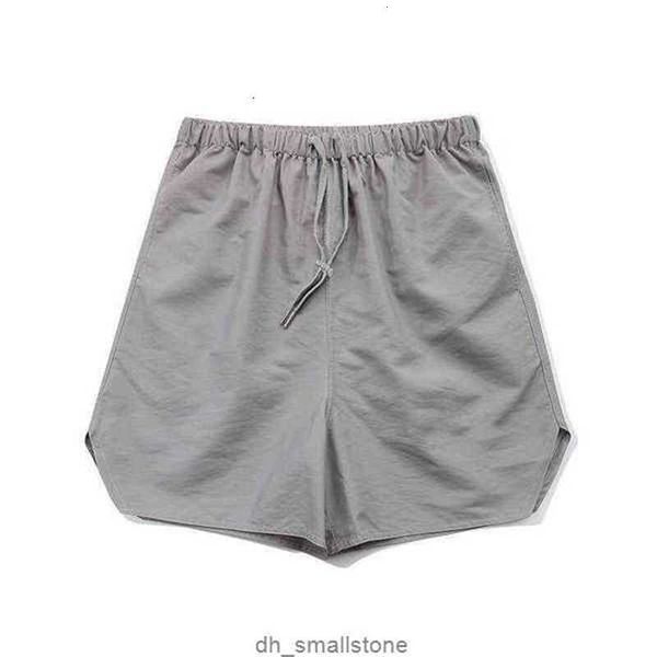 3m style man short pants casual ess letter-printed trousers with loose loops and hip-hop shorts summer bm8, Black
3m style man short pants casual ess letter-printed trousers with loose loops and hip-hop shorts summer bm8, Black