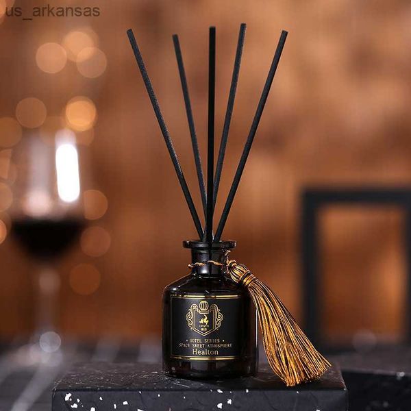 yxymcf 50ml reed diffuser sets essential oil fireless aromatherapy home bedroom l rattan incense room toilet air freshener
yxymcf 50ml reed diffuser sets essential oil fireless aromatherapy home bedroom l rattan incense room toilet air freshener