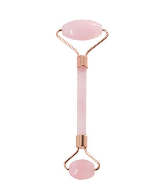 facial rose quartz roller massager nature healthy face beauty body head neck foot skin care face lift tools by hope135704429
facial rose quartz roller massager nature healthy face beauty body head neck foot skin care face lift tools by hope135704429