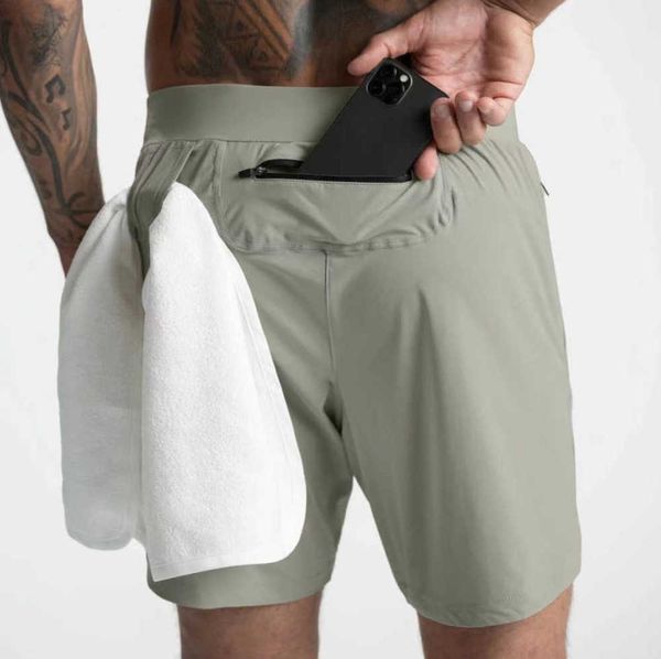 men yoga sports lulus shorts fifth pants outdoor fitness quick dry back zipper pocket solids color casual running lululemens quality discou, White;black
men yoga sports lulus shorts fifth pants outdoor fitness quick dry back zipper pocket solids color casual running lululemens quality discou, White;black