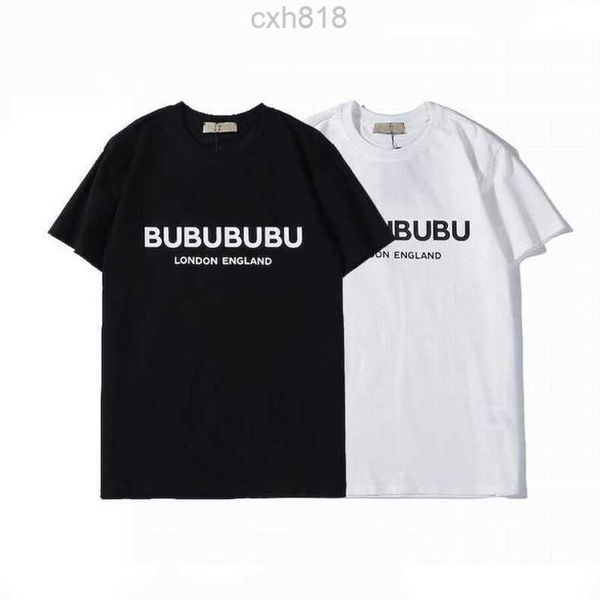 designer shirt man tshirt mens t shirt woman tshirts letter graphic tee polo luxe white black oversized cotton 5xl cp t-shirt plus size wome
designer shirt man tshirt mens t shirt woman tshirts letter graphic tee polo luxe white black oversized cotton 5xl cp t-shirt plus size wome