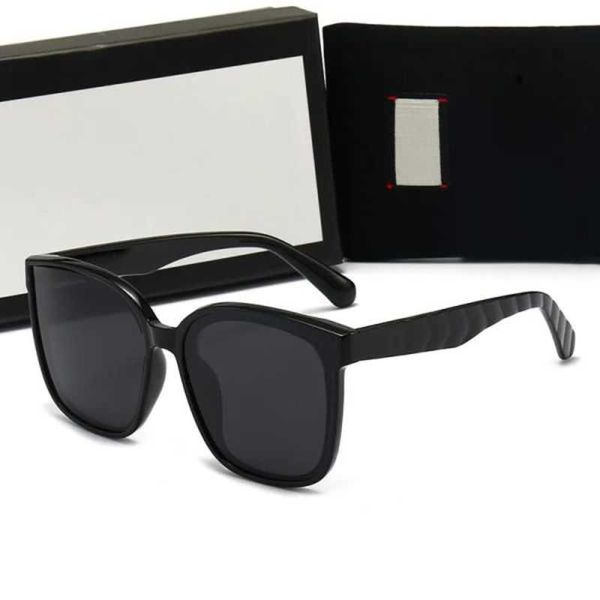 mens sunglasses designer letters luxury glasses frame letter lunette sun for women oversized polarized senior shades uv protection 15i24t, White;black
mens sunglasses designer letters luxury glasses frame letter lunette sun for women oversized polarized senior shades uv protection 15i24t, White;black