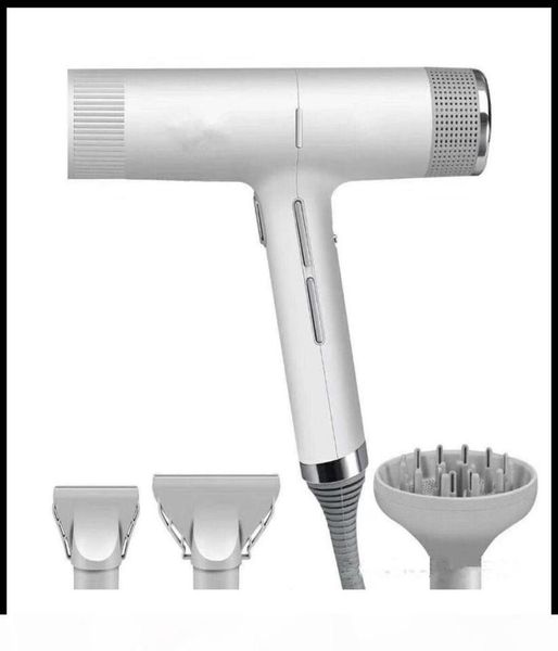 epackgama iq hair dryer professional salon tools blow dryer heat super speed blower dry hair dryers eu uk us plug fas4858338
epackgama iq hair dryer professional salon tools blow dryer heat super speed blower dry hair dryers eu uk us plug fas4858338