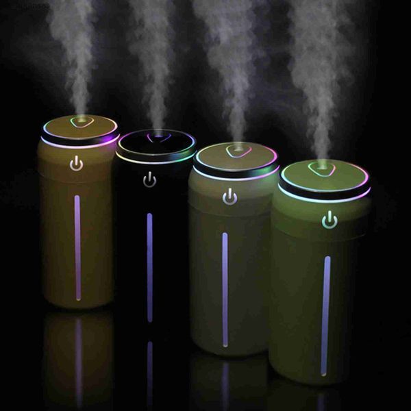 air humidifier reed diffuser ultrasonic aromatherapy essential oil sprayer mist maker fogger aroma difuser car home mini 220ml l230523
air humidifier reed diffuser ultrasonic aromatherapy essential oil sprayer mist maker fogger aroma difuser car home mini 220ml l230523
