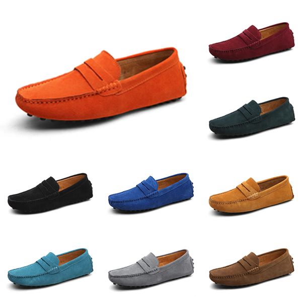 casual shoes men black brown red orange dark green blue grey mens trainers outdoor sports sneakers color89
casual shoes men black brown red orange dark green blue grey mens trainers outdoor sports sneakers color89