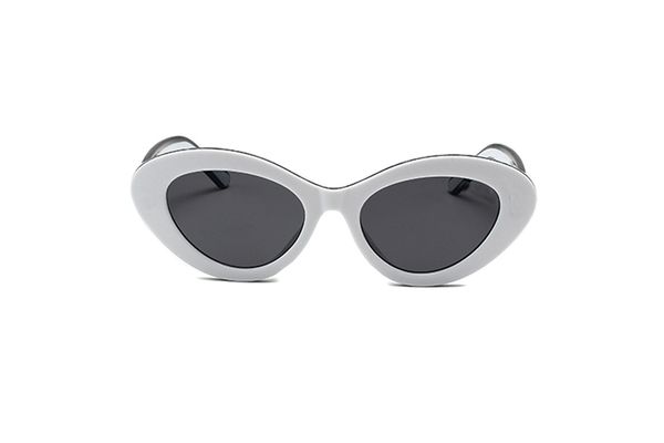 sunglasses 1pcs summer woman fashion beach sun glasses driving cycling eyeglasses bicycle glass man sport glasses wind ladies round sunnies, White;black
sunglasses 1pcs summer woman fashion beach sun glasses driving cycling eyeglasses bicycle glass man sport glasses wind ladies round sunnies, White;black