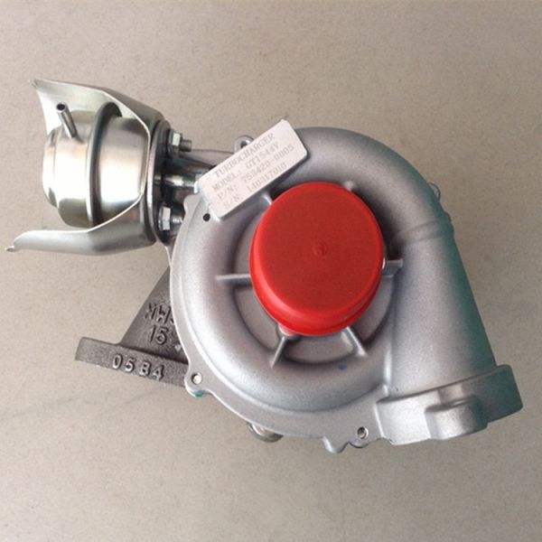 dv6ted4 turbo 753420-5005 gt1544v turbo 753420-0005 740821-0001 engine parts for dv6ted4 euro iv engine
dv6ted4 turbo 753420-5005 gt1544v turbo 753420-0005 740821-0001 engine parts for dv6ted4 euro iv engine