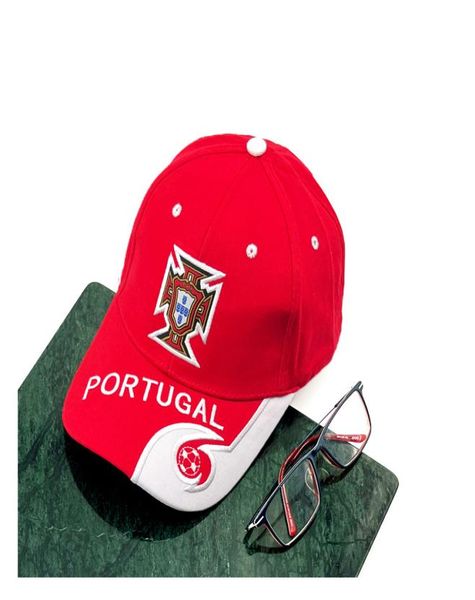 2022 2023 world cup portugal ball cap gguedes fernandes joao felix cancelo1219778, Blue;gray
2022 2023 world cup portugal ball cap gguedes fernandes joao felix cancelo1219778, Blue;gray
