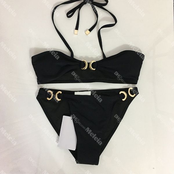 women swimwear designer swimsuits ladies solid bikini set low waist bathing suits beach wear swimming suit for womens swimsuit one piece, Black
women swimwear designer swimsuits ladies solid bikini set low waist bathing suits beach wear swimming suit for womens swimsuit one piece, Black