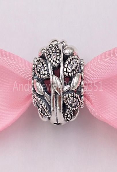 andy jewel authentic 925 sterling silver beads openwork family tree charm charms fits european style jewelry bracelets & necklace 798879c019, Black
andy jewel authentic 925 sterling silver beads openwork family tree charm charms fits european style jewelry bracelets & necklace 798879c019, Black