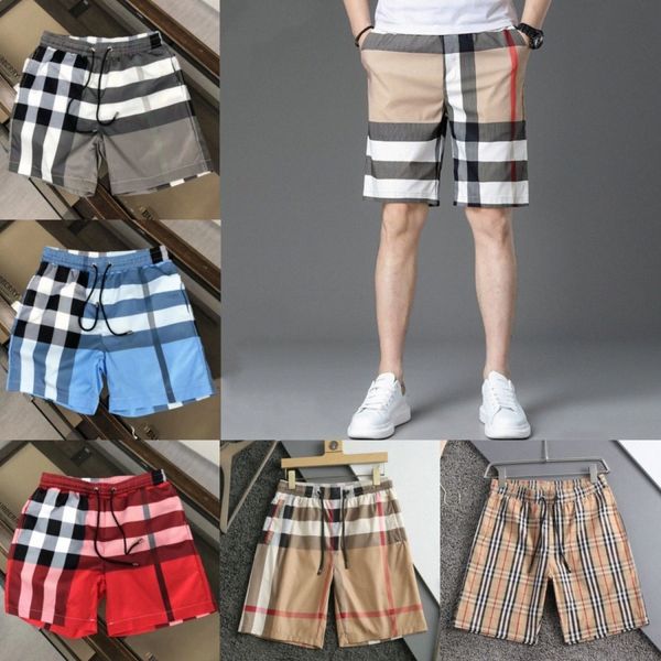 mens womens designers shorts summer fashion streetwears clothing quick drying swimwear printing board beach pants asian u6ou#, White;black
mens womens designers shorts summer fashion streetwears clothing quick drying swimwear printing board beach pants asian u6ou#, White;black