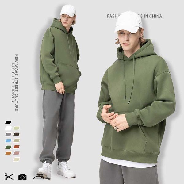 custom men's clothing men's hoodies sweatshirts oem customized graphic plus size women's oversize blank hoodies set bijw, Black
custom men's clothing men's hoodies sweatshirts oem customized graphic plus size women's oversize blank hoodies set bijw, Black