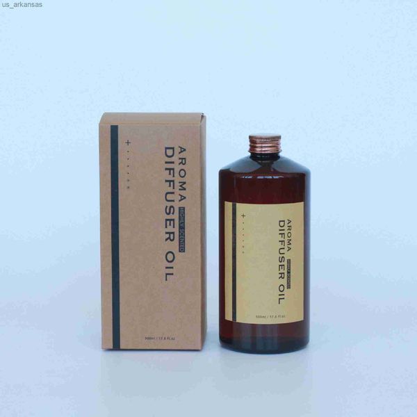 500ml/200ml/100ml reed diffuser refill oil aromatherapy diffuser oil replacement gardenia english pear fressia bluebell lemon l230523
500ml/200ml/100ml reed diffuser refill oil aromatherapy diffuser oil replacement gardenia english pear fressia bluebell lemon l230523