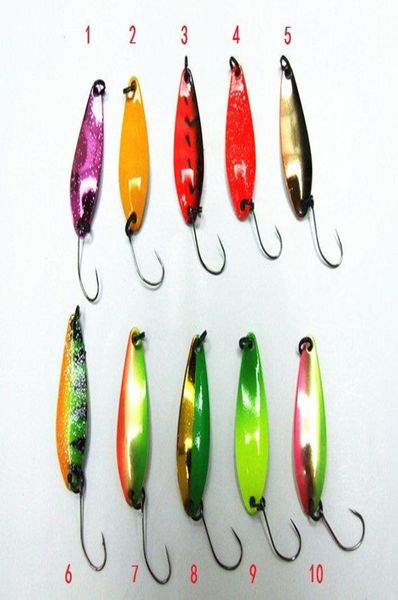 35g 5g single hook ice fishing lure ice bait spoon bait metal bait false lure tackle single hook salt or fresh water fish1354742
35g 5g single hook ice fishing lure ice bait spoon bait metal bait false lure tackle single hook salt or fresh water fish1354742