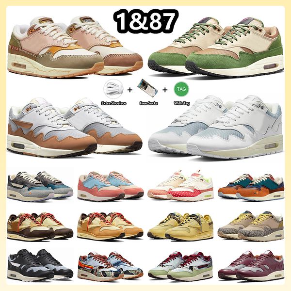 designer 1 86 87 running shoes design by japan ugly duckling ironstone mica green wabi-sabi treeline won-ang obsidian wheat trainers sneaker
designer 1 86 87 running shoes design by japan ugly duckling ironstone mica green wabi-sabi treeline won-ang obsidian wheat trainers sneaker