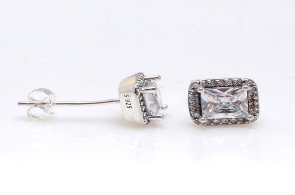 925 sterling silver square big cz diamond earring fit jewelry gold rose gold plated stud earring women earrings1570029, Golden;silver
925 sterling silver square big cz diamond earring fit jewelry gold rose gold plated stud earring women earrings1570029, Golden;silver