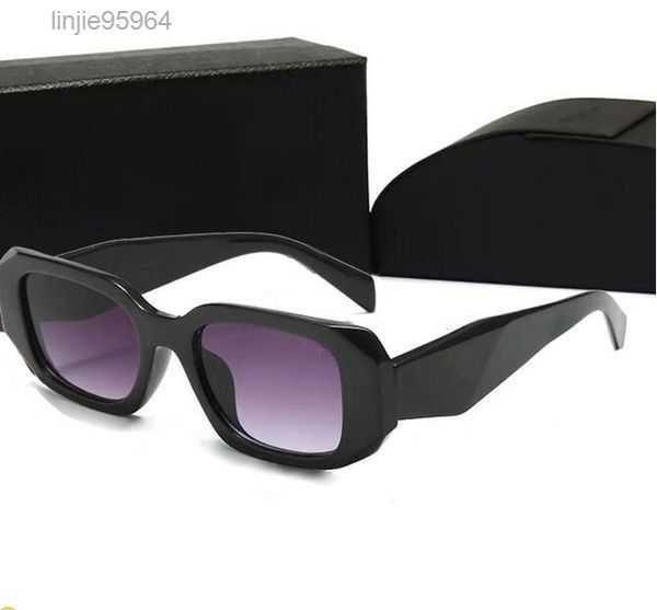 fashion designer sunglasses beach sun glasses for man woman eyeglasses 13 colors 1sh4x, White;black
fashion designer sunglasses beach sun glasses for man woman eyeglasses 13 colors 1sh4x, White;black
