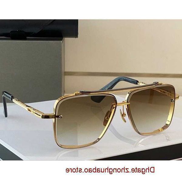 factory wholesale dita sunglasses online store 2023 vintage square womens sun glasses fashion designer shades luxury golden frame uv400 gra, White;black
factory wholesale dita sunglasses online store 2023 vintage square womens sun glasses fashion designer shades luxury golden frame uv400 gra, White;black