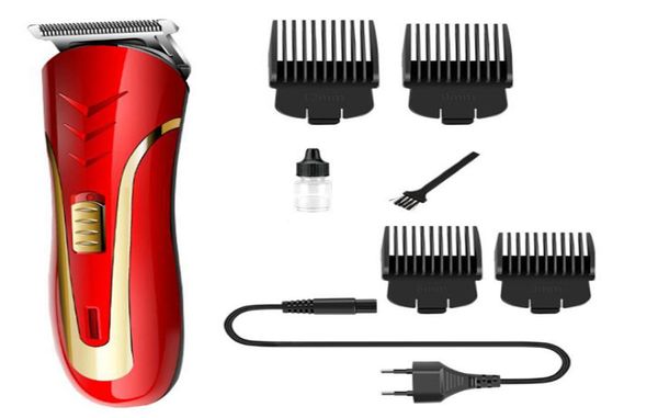 kemei km1409 hair clipper electric hair trimmers with carbon steel head rechargeable hair cutter dhl 9117881
kemei km1409 hair clipper electric hair trimmers with carbon steel head rechargeable hair cutter dhl 9117881