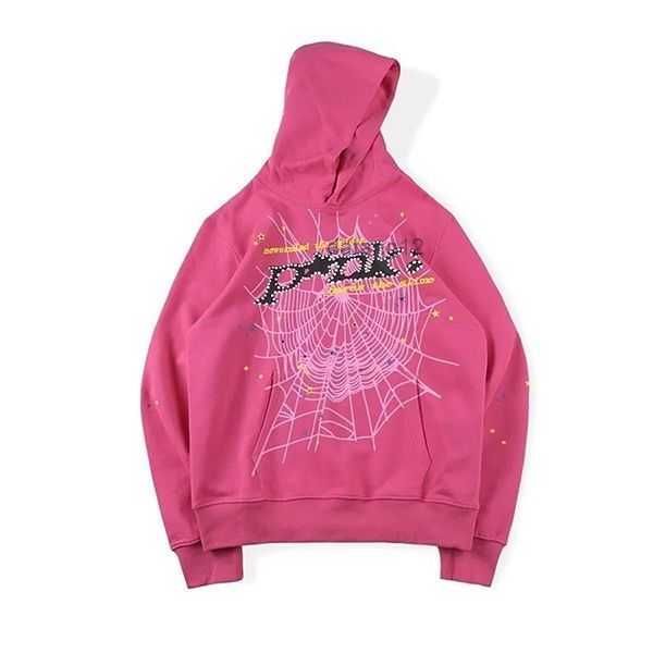sp5der young thug spider 555555 hoodies and women transportation designer web tracksuit s--xl 10 4u63, Black
sp5der young thug spider 555555 hoodies and women transportation designer web tracksuit s--xl 10 4u63, Black