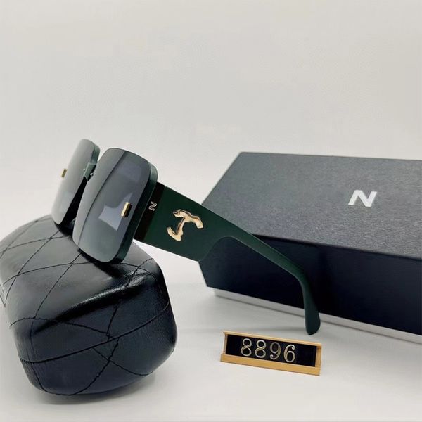 designer sunglasses for women mens sunglasses holiday beach travel casual fashion eye protection radiation men sun glasses, White;black
designer sunglasses for women mens sunglasses holiday beach travel casual fashion eye protection radiation men sun glasses, White;black