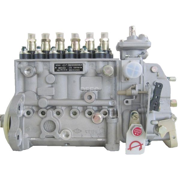 china supply 3973900 truck spare parts 6cta8.3-c215 diesel fuel injection pump 3973900
china supply 3973900 truck spare parts 6cta8.3-c215 diesel fuel injection pump 3973900