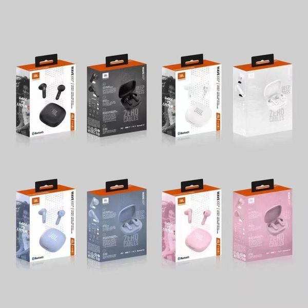 the new wave300 wireless bluetooth headphones bi-aural semi-in-ear music motion works with jbl headphones
the new wave300 wireless bluetooth headphones bi-aural semi-in-ear music motion works with jbl headphones