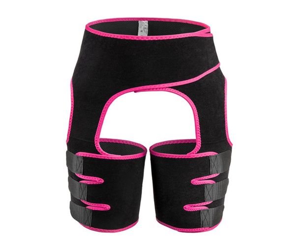 leg shaper slimming belt neoprene thigh trimmers tummy control shapewear bulifter compress belt workout fitness supplies7601600, Black;gray
leg shaper slimming belt neoprene thigh trimmers tummy control shapewear bulifter compress belt workout fitness supplies7601600, Black;gray
