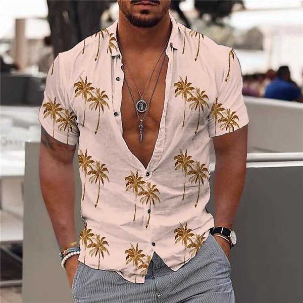 casual lapel summer spring polo men summer shirt hawaiian casual loose linen casual shirts beach zue, White;black
casual lapel summer spring polo men summer shirt hawaiian casual loose linen casual shirts beach zue, White;black