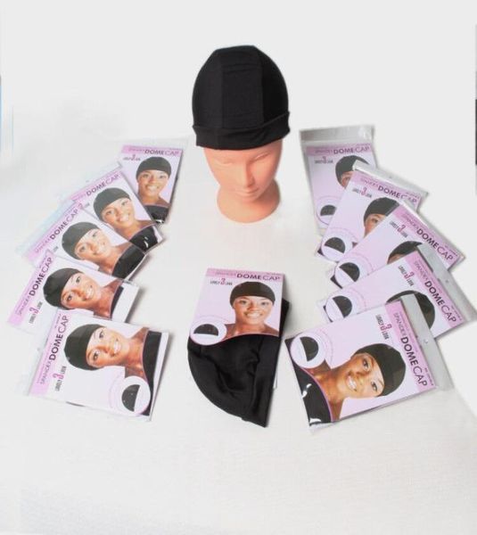 wig cap for wig accessories making adjustable 1pc spandex dome cap black color nylon strech wig caps glueless elastic cap5266308, Black;brown
wig cap for wig accessories making adjustable 1pc spandex dome cap black color nylon strech wig caps glueless elastic cap5266308, Black;brown