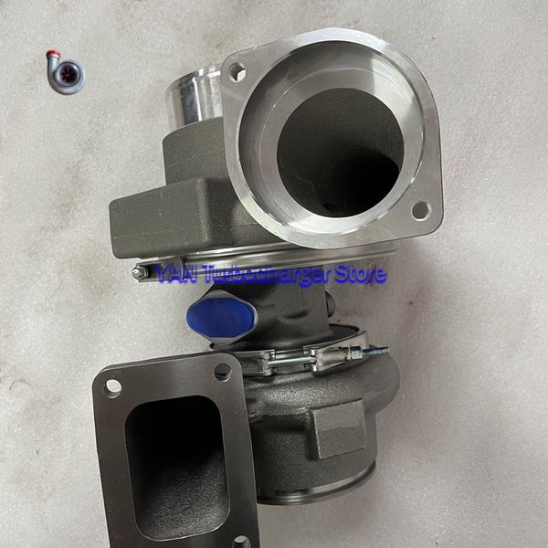 turbo for cat catpillar perkins earth moving construction engine fgld180 td09 td09-36qrc 49132-04020 7689061
turbo for cat catpillar perkins earth moving construction engine fgld180 td09 td09-36qrc 49132-04020 7689061