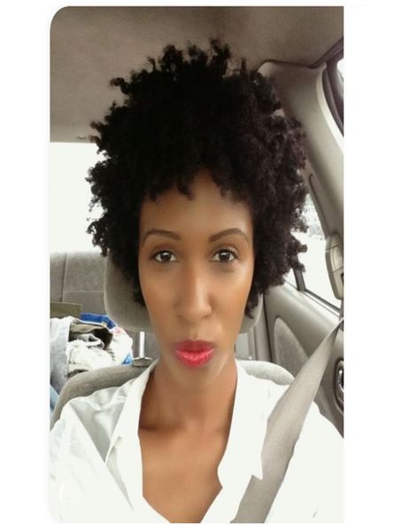 fashion hairstyle soft short cut kinky curly natural full wig brazilian hair simulation human hair kinky curly wig4523454, Black
fashion hairstyle soft short cut kinky curly natural full wig brazilian hair simulation human hair kinky curly wig4523454, Black