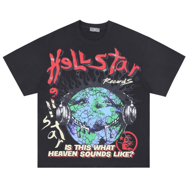 hellstar t shirt men womens 100% cotton graphic tees women short sleeve high street fashion oversize white black loose tee b2zg
hellstar t shirt men womens 100% cotton graphic tees women short sleeve high street fashion oversize white black loose tee b2zg
