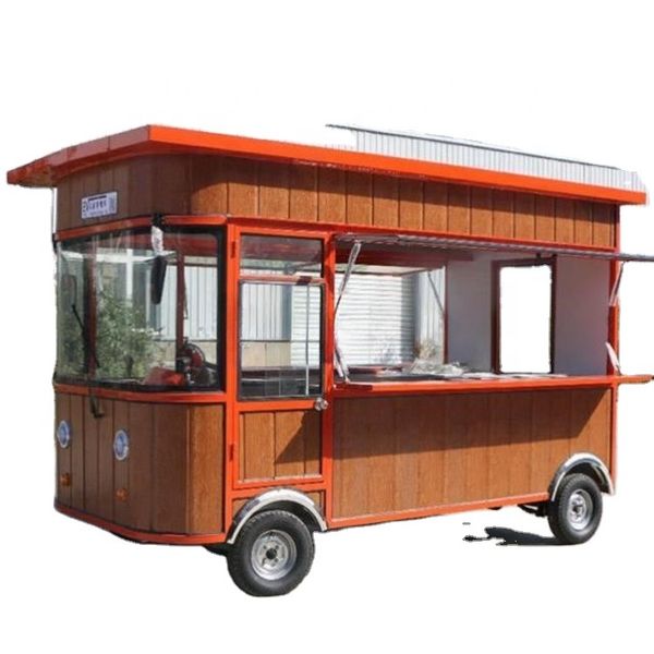 geanlo beverages kiosk vending grill equipment kitchen van japan drivable electric food truck mobile fast food restaurant
geanlo beverages kiosk vending grill equipment kitchen van japan drivable electric food truck mobile fast food restaurant