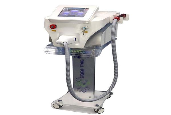 picosecond laser nd yag tattoo removal machine with red aiming pico 1320nm 532nm 755nm 1064nm for acne freckle removal9814708, Black
picosecond laser nd yag tattoo removal machine with red aiming pico 1320nm 532nm 755nm 1064nm for acne freckle removal9814708, Black