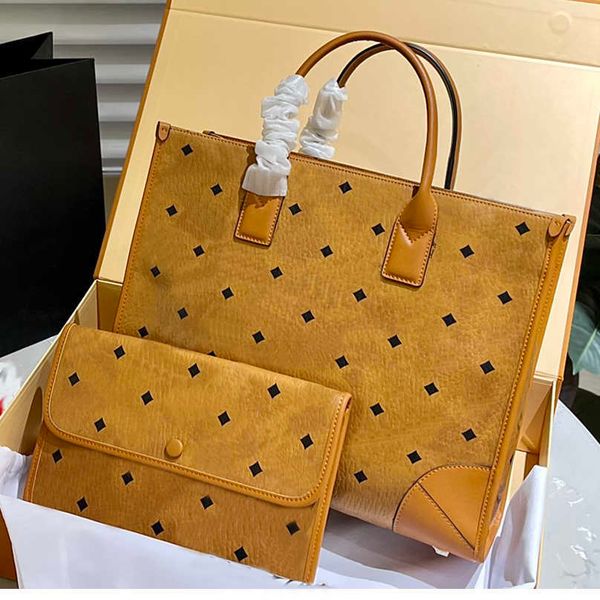 2 in1 tote bag totes classic letter print shopping bags handbags women large capacity designer handbag with purse lady luxury designer bag
2 in1 tote bag totes classic letter print shopping bags handbags women large capacity designer handbag with purse lady luxury designer bag