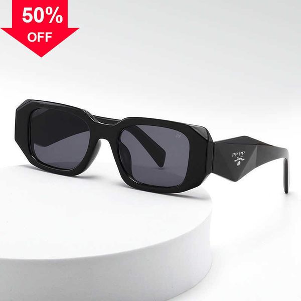 fashion designer sunglasses goggle beach sun glasses for man woman eyeglasses 13 colors 998/, White;black
fashion designer sunglasses goggle beach sun glasses for man woman eyeglasses 13 colors 998/, White;black