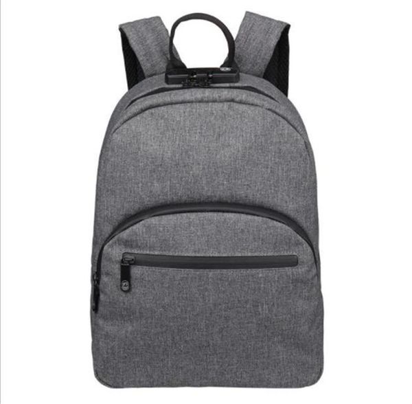 firedog 5 layer carbon lined smell proof bag outdoor odor proof backpack travel storage bag with combination lock6179132
firedog 5 layer carbon lined smell proof bag outdoor odor proof backpack travel storage bag with combination lock6179132