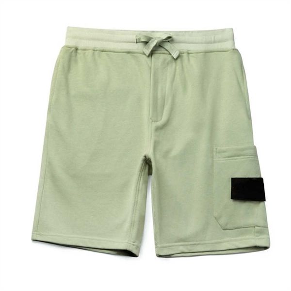 casual loose drawstring stone mens shorts pants multi color fashion sports relaxed pant for men with size m-xxl 146, White;black
casual loose drawstring stone mens shorts pants multi color fashion sports relaxed pant for men with size m-xxl 146, White;black