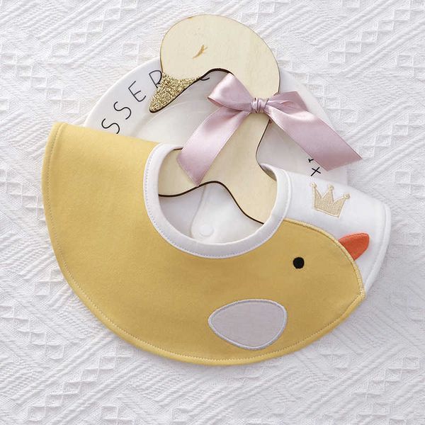 bibs cloths cotton embroidered waterproof newborn cartoon baby bib burp clothes bandana scarf children boy girl feeding saliva towel g220605
bibs cloths cotton embroidered waterproof newborn cartoon baby bib burp clothes bandana scarf children boy girl feeding saliva towel g220605