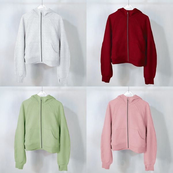 lu align lu scuba womens yoga exercise hooded long zipper bodybuilding hoody coats oversize gym hoodie activewears zipper elastic pullover o, White;red
lu align lu scuba womens yoga exercise hooded long zipper bodybuilding hoody coats oversize gym hoodie activewears zipper elastic pullover o, White;red