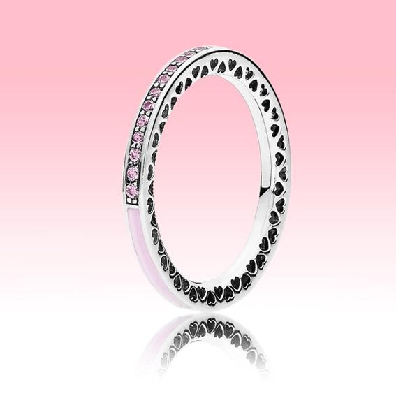 pink stone love hearts rings women girls party jewelry for 925 sterling silver cz diamond wedding ring with original box3311475, Slivery;golden
pink stone love hearts rings women girls party jewelry for 925 sterling silver cz diamond wedding ring with original box3311475, Slivery;golden