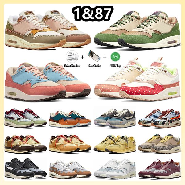 designer 1 86 87 running shoes design by japan ugly duckling ironstone mica green wabi-sabi treeline won-ang friend pom poms trainers sneake
designer 1 86 87 running shoes design by japan ugly duckling ironstone mica green wabi-sabi treeline won-ang friend pom poms trainers sneake