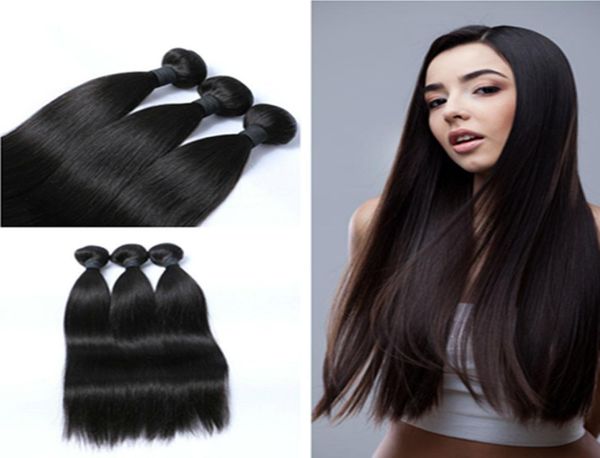 8a malaysian human straight remy vigin hair bundles natural color with low 9603121, Black;brown
8a malaysian human straight remy vigin hair bundles natural color with low 9603121, Black;brown
